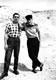 (32)Ted Heather, Johnny Murphy