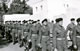 (35) H.Q.Coy. Krrc