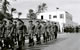 (36) H.Q.Coy, Krrc