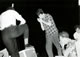 (37)Doug Kalmier, Skiffle Group