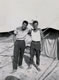(50) Johnny Murphy, Albert Chandler