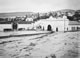 (64) Derna After The Rains, 1956-7