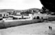 (65) Derna Brfore The Rains 1956-7