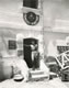 (66) Albert Chandler, At Work In Derna East Barracks Copy