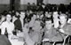 (9)Cpl==, Den Bouden, Guernsey, Albert Chandler, Doug Kalmier
