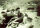 (41) Derna 1956-57. A.Coy
