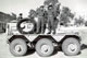 Bob Fleming, And Brian Harper, At Lumsden Barracks, Benghazi 1957