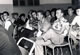 11,Terry Brown, Ken Herbert,-.Del Beck, Joe Blackwell,