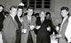 2,Roy Nouch,Terry Brown,John Dempsey,Dave Allfrey, Neil Cole