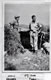 26,Derna 1956-57. Eddie Edwards, Zeb Fuad,