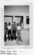 27,Derna 1956-57.Terry Farmer, Dave Allfrey,Rod Hunt