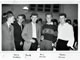 30, .-.,Dave Allfrey,Paddy,Roy Nouch,Brian Nouch