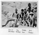 32, Dave Allfrey,Tom Shirley,Harry Cole,Joe Pearce
