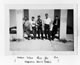 34,Derna 1956-57. Del Beck,Titch Hayword,Rod Hunt,Joe Pearce,Jim,