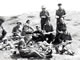 4,Ray Parson,Billy Rolfe,Terry Brown,-.-,Ernie Yetes,Tom Shirley,Jack Dempsey,Dave,Roy Nouch, Joe Zenelli