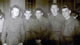 6,-.-,-.-,Terry Brown, Ken Herbert,-.-,
