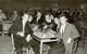 7 (a)-.-,Harry Cole, Dave Allfrey,Roy Norch,Terry Brown,Paddy Dempsey