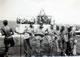 001.Bob Adams,Terry Nutman,Ernie Bacon,Spud,Tony Norman,Bill Clements