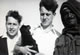 021,Les Aldridge, Ernie Bacon, & Friend