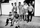 043.Roy Letch.Bob Adams,Spud,Tony Norman,Tom McCue,Kenny Baker, Ernie Bacon