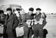 050. Roy Letch,Tony Norman, John Sanford