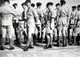 064. Derna. 1956 - 57.Tom McCue, Tim Cox
