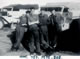 070. H.O'Sullivan, Ted Sweeney, Pete, Bob