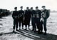073. -.-.,Roy Letch, Spud,Tony Norman,John Sanford