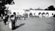 097. Arriving At Gialo Barracks, Tripoli, 12thDecember,. 1957
