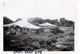 139. Spuds, Week End Camp Site, Tripoli