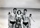 145. 1958, Tripoli. Ted Heather, -.-, Albert Chandler