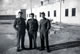 154,Derna 1956-57, John Sanford, -.-, Bill Clements