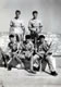 157.Ernie Bacon.Bob Adams,Bill Clements,Spud,Terry Nutman,
