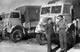 (05)Derna,HQ.Coy, 1956-57 Ron Lillwhite, On Right