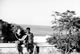 (06)Derna. HQ.Coy, 1956-57. Den Redding, Brian Castle,