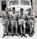 (13) Derna 1956-57, Brian Harper, 2nd From Left
