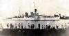 Ship They Passed En Route To India