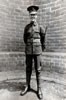1. 6842694 L.Cpl. A.W.Bowes. Showing Off C.1927