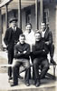 11. AWB Front Rw R. Pbly Boxers. C.1925-30