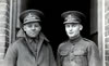 12. Pbly Ernie Dove On L. C.1925-30