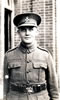 13. No Idea Who This Is. C.1925-30