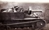 15. Motorised Bn C. 1930