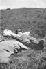 19. AWB Tired, Couldn't Stand The Pace. C.1925-30