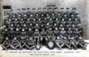 2. AWB 8th Fm L. 2nd Row Dwn. C.1927