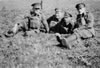 20. AWB Not Here. C.1925-30
