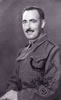 24. C.S.M. A.W.Bowes Prior To M.E.L.F. Posting. C.1940-41