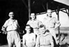 26. AWB On L. Pbly N.Africa 1942