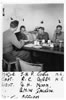 27. 1942 Derna 'A' Coy Officers