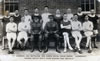 3. AWB 2nd Fm R. Frnt Rw C.1927