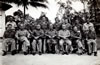 32. 1946 Fornt Rw Centre,44 GRU S.E.A.C. Possibly Singapore